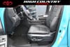 24 thumbnail image of  2026 Toyota Tundra 4WD TRD Pro Hybrid CrewMax