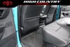 14 thumbnail image of 2026 Toyota Tundra 4WD TRD Pro Hybrid CrewMax