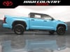 42 thumbnail image of 2026 Toyota Tundra 4WD TRD Pro Hybrid CrewMax