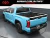 31 thumbnail image of  2026 Toyota Tundra 4WD TRD Pro Hybrid CrewMax