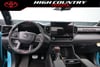 16 thumbnail image of 2026 Toyota Tundra 4WD TRD Pro Hybrid CrewMax
