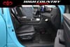 26 thumbnail image of  2026 Toyota Tundra 4WD TRD Pro Hybrid CrewMax