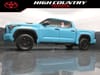37 thumbnail image of  2026 Toyota Tundra 4WD TRD Pro Hybrid CrewMax