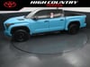 30 thumbnail image of 2026 Toyota Tundra 4WD TRD Pro Hybrid CrewMax