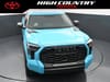 35 thumbnail image of  2026 Toyota Tundra 4WD TRD Pro Hybrid CrewMax