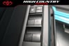 17 thumbnail image of 2026 Toyota Tundra 4WD TRD Pro Hybrid CrewMax
