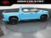 33 thumbnail image of  2026 Toyota Tundra 4WD TRD Pro Hybrid CrewMax