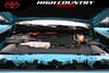 24 thumbnail image of 2026 Toyota Tundra 4WD TRD Pro Hybrid CrewMax
