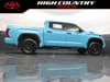 41 thumbnail image of  2026 Toyota Tundra 4WD TRD Pro Hybrid CrewMax