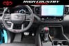 22 thumbnail image of  2026 Toyota Tundra 4WD TRD Pro Hybrid CrewMax