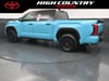 3 thumbnail image of 2026 Toyota Tundra 4WD TRD Pro Hybrid CrewMax