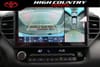 18 thumbnail image of  2026 Toyota Tundra 4WD TRD Pro Hybrid CrewMax