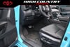 13 thumbnail image of 2026 Toyota Tundra 4WD TRD Pro Hybrid CrewMax