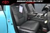 28 thumbnail image of 2026 Toyota Tundra 4WD TRD Pro Hybrid CrewMax