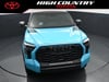 36 thumbnail image of 2026 Toyota Tundra 4WD TRD Pro Hybrid CrewMax