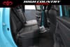 27 thumbnail image of  2026 Toyota Tundra 4WD TRD Pro Hybrid CrewMax
