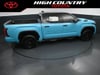 34 thumbnail image of 2026 Toyota Tundra 4WD TRD Pro Hybrid CrewMax
