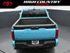 32 thumbnail image of  2026 Toyota Tundra 4WD TRD Pro Hybrid CrewMax