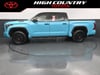 2 thumbnail image of 2026 Toyota Tundra 4WD TRD Pro Hybrid CrewMax