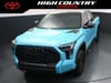 29 thumbnail image of 2026 Toyota Tundra 4WD TRD Pro Hybrid CrewMax