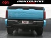 41 thumbnail image of 2026 Toyota Tundra 4WD TRD Pro Hybrid CrewMax