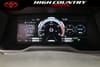 16 thumbnail image of  2026 Toyota Tundra 4WD TRD Pro Hybrid CrewMax