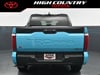 5 thumbnail image of 2026 Toyota Tundra 4WD TRD Pro Hybrid CrewMax