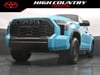 37 thumbnail image of 2026 Toyota Tundra 4WD TRD Pro Hybrid CrewMax