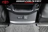 15 thumbnail image of 2026 Toyota Tundra 4WD TRD Pro Hybrid CrewMax