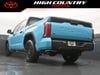 40 thumbnail image of 2026 Toyota Tundra 4WD TRD Pro Hybrid CrewMax