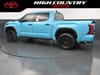 3 thumbnail image of  2026 Toyota Tundra 4WD TRD Pro Hybrid CrewMax