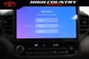 17 thumbnail image of  2026 Toyota Tundra 4WD TRD Pro Hybrid CrewMax