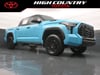 43 thumbnail image of 2026 Toyota Tundra 4WD TRD Pro Hybrid CrewMax