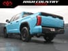 39 thumbnail image of  2026 Toyota Tundra 4WD TRD Pro Hybrid CrewMax