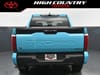 5 thumbnail image of  2026 Toyota Tundra 4WD TRD Pro Hybrid CrewMax