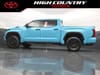 38 thumbnail image of  2026 Toyota Tundra 4WD TRD Pro Hybrid CrewMax