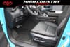 13 thumbnail image of  2026 Toyota Tundra 4WD TRD Pro Hybrid CrewMax