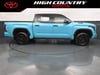 6 thumbnail image of 2026 Toyota Tundra 4WD TRD Pro Hybrid CrewMax