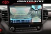 22 thumbnail image of 2026 Toyota Tundra 4WD TRD Pro Hybrid CrewMax