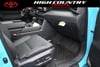 12 thumbnail image of 2026 Toyota Tundra 4WD TRD Pro Hybrid CrewMax