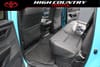 14 thumbnail image of  2026 Toyota Tundra 4WD TRD Pro Hybrid CrewMax