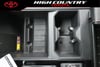 19 thumbnail image of 2026 Toyota Tundra 4WD TRD Pro Hybrid CrewMax