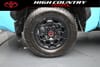 9 thumbnail image of  2026 Toyota Tundra 4WD TRD Pro Hybrid CrewMax