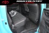 11 thumbnail image of  2026 Toyota Tundra 4WD TRD Pro Hybrid CrewMax
