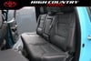 26 thumbnail image of 2026 Toyota Tundra 4WD TRD Pro Hybrid CrewMax