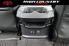 19 thumbnail image of  2026 Toyota Tundra 4WD TRD Pro Hybrid CrewMax