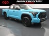 7 thumbnail image of 2026 Toyota Tundra 4WD TRD Pro Hybrid CrewMax