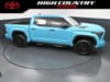 34 thumbnail image of  2026 Toyota Tundra 4WD TRD Pro Hybrid CrewMax