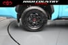 9 thumbnail image of 2026 Toyota Tundra 4WD TRD Pro Hybrid CrewMax