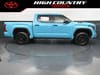 6 thumbnail image of  2026 Toyota Tundra 4WD TRD Pro Hybrid CrewMax